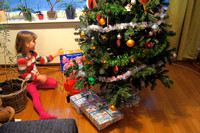 x-mas
